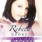 04-08-2014 - toi-records - Rebeca Georgi.jpg